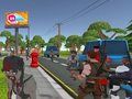 Spel Beste Gevecht Cover Royale online