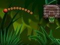 Spel 2D Klassieke Basketbal online