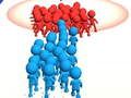 Spel Teller Meesters Online online