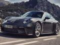 Spel Porsche 911 GT3 Touring Glijd online