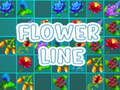 Spel Bloemenlijn online