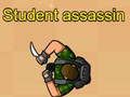 Spel Student Assassijn online
