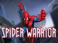 Spel Spin Oorlogvoerder online