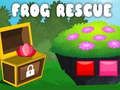 Spel Kikker Redactie online