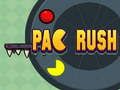 Spel Pac Rush online