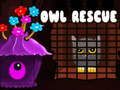 Spel Uilredding online