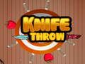 Spel Meswerpen online