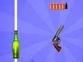 Spel Wapens en Flessen online