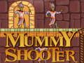 Spel Mummie Schutter online