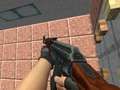 Spel Counter Craft 2 online