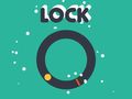 Spel Slot online