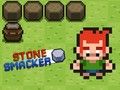 Spel Steen Slaan online