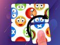 Spel Tegelmeester Deluxe online