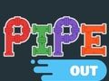 Spel Loodgieter online