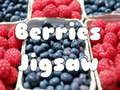 Spel Bessen Puzzel online