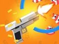 Spel Wapenmeester 3D online