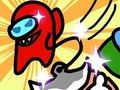Spel Impostor Haak Meester online