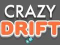 Spel Gekke Drift online