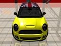 Spel Parkeer Meester online