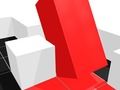 Spel Perfecte Bocht online