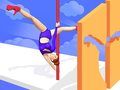 Spel Pole Dance Battle online Spel Pole Dance Battle online
