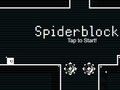 Spel Spinblok online