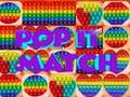 Spel Pop Het Matchen online