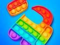 Spel Fidget Pop Online online