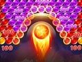 Spel Bubble Witch Saga online
