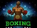Spel Bokszstars online