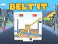 Spel Gordel het online