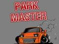 Spel Park Master online