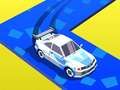 Spel Drift Race 3D online