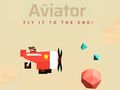 Spel De Aviator online