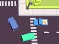 Spel Rem niet online