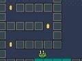 Spel Prestatie online