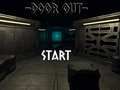 Spel Deur uit online