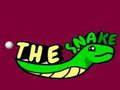 Spel De Slang online