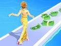 Spel Rijk Rennen Uitdaging online