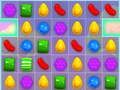 Spel Candy Crush Soda King online
