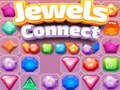 Spel Sieraden Verbinden online