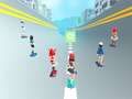 Spel Skate Sterren online