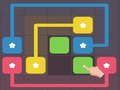 Spel Puzzeldoos online