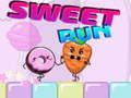 Spel Zoete Loop online