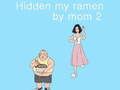 Spel Verstop mijn ramen door mama 2 online