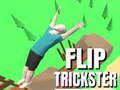 Spel Flip Trickster online