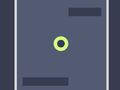 Spel Tunnelrace online