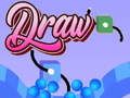 Spel Tekenen online