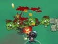 Spel Zombie Killer Squad online