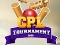 Spel CPL Toernooi 2020 online